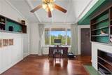 204 B Hao Street - Photo 9