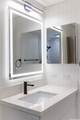 2651 Kuilei Street - Photo 11