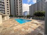 2651 Kuilei Street - Photo 12