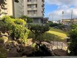 2651 Kuilei Street - Photo 14