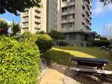 2651 Kuilei Street - Photo 15