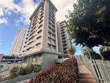 2651 Kuilei Street - Photo 16