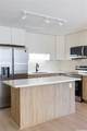 2651 Kuilei Street - Photo 2