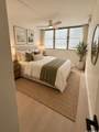 2651 Kuilei Street - Photo 7