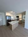 2651 Kuilei Street - Photo 8