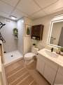 2651 Kuilei Street - Photo 9