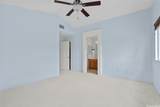 91-1114 Waipuhia Street - Photo 15