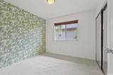 91-1114 Waipuhia Street - Photo 18