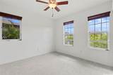 91-1114 Waipuhia Street - Photo 21