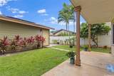 91-1114 Waipuhia Street - Photo 23