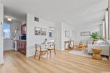 1134 Kinau Street - Photo 6