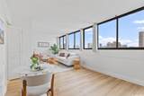 1134 Kinau Street - Photo 7