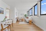 1134 Kinau Street - Photo 8
