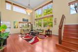 95-860 Ukuwai Street - Photo 2