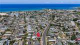 86-226 Moeha Street - Photo 10