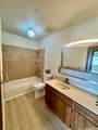 98-621 Kilinoe Street - Photo 11