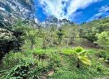 98-621 Kilinoe Street - Photo 13