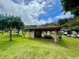 98-621 Kilinoe Street - Photo 14