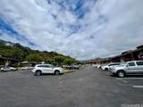 98-621 Kilinoe Street - Photo 15