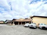 98-621 Kilinoe Street - Photo 16