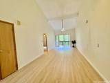 98-621 Kilinoe Street - Photo 3