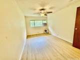 98-621 Kilinoe Street - Photo 7