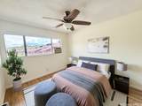 98-621 Kilinoe Street - Photo 8
