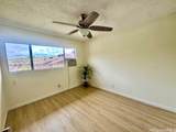 98-621 Kilinoe Street - Photo 9