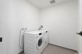 333 Ward Avenue - Photo 15