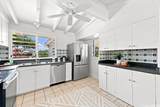 453 Iliaina Street - Photo 10