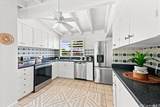 453 Iliaina Street - Photo 11