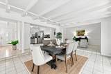 453 Iliaina Street - Photo 12