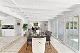 453 Iliaina Street - Photo 13
