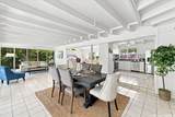 453 Iliaina Street - Photo 14