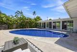 453 Iliaina Street - Photo 21