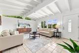 453 Iliaina Street - Photo 7