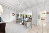 453 Iliaina Street - Photo 8