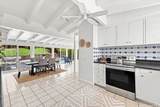 453 Iliaina Street - Photo 9