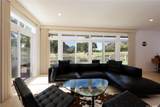 499 Kealahou Street - Photo 2