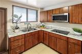 1329 Kaihee Street - Photo 3