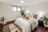 1329 Kaihee Street - Photo 5