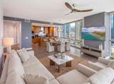 1288 Ala Moana Boulevard - Photo 4
