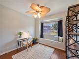 91-732 Launahele Street - Photo 11