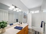 91-732 Launahele Street - Photo 12