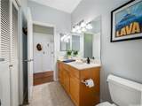 91-732 Launahele Street - Photo 13