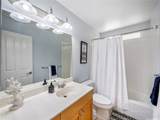 91-732 Launahele Street - Photo 19