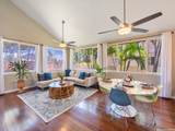 91-732 Launahele Street - Photo 6