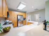 91-732 Launahele Street - Photo 8