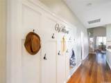 91-732 Launahele Street - Photo 9