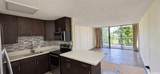 95-020 Waihonu Street - Photo 2